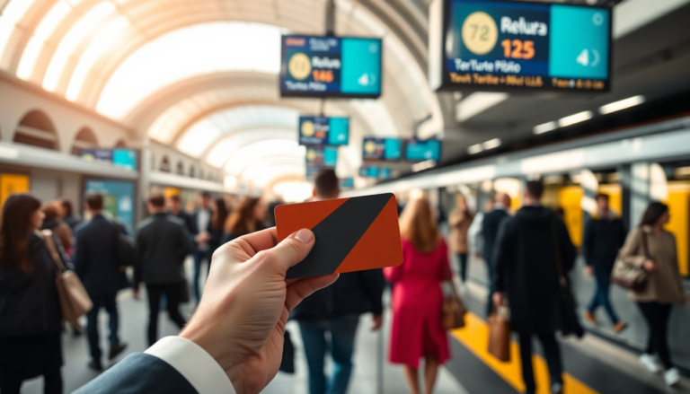 mejoras-en-la-tarjeta-de-transporte-publico-de-madrid-lo-que-debes-saber_python_1753965083