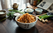 natto un alimento clave en la longevidad de japon 1752909714
