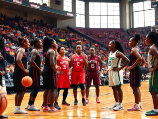 negociaciones de la wnba un cambio de paradigma en el deporte femenino 1752670157