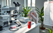 nuevas perspectivas en el diagnostico y tratamiento de la aterosclerosis 1752717737