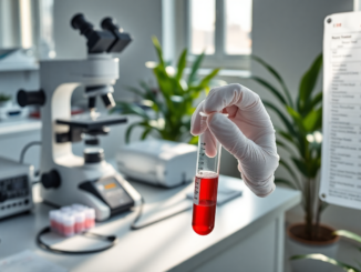 nuevas perspectivas en el diagnostico y tratamiento de la aterosclerosis 1752717737