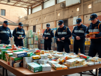 operacion contra el contrabando de tabaco en sevilla un analisis de la intervencion python 1753653204