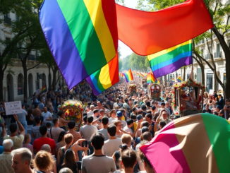 orgullo en madrid 2025 lo que realmente importa 1751730717