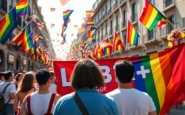 orgullo lgtbiq en madrid 2025 analisis de la jornada 1751601948