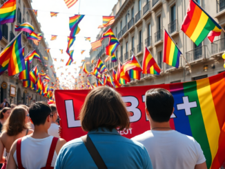 orgullo lgtbiq en madrid 2025 analisis de la jornada 1751601948