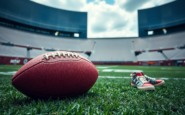 patrick mahomes y su lugar en el panteon de la nfl 1752113616
