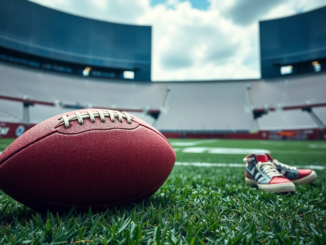 patrick mahomes y su lugar en el panteon de la nfl 1752113616