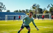 pau lopez regresa al real betis para la temporada 2025 26 1753169924