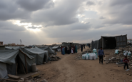 pausas tacticas en gaza analisis de la respuesta humanitaria python 1753615893