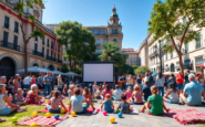 planes gratuitos en madrid para disfrutar del verano 1752809836