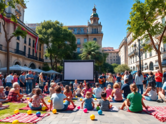 planes gratuitos en madrid para disfrutar del verano 1752809836