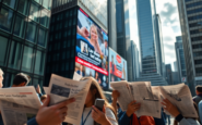 por que el uso del lenguaje en los medios es crucial para la credibilidad 1751763790