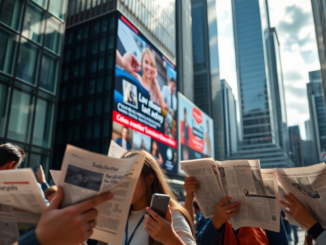 por que el uso del lenguaje en los medios es crucial para la credibilidad 1751763790