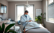 por que la salud dental es clave para tu bienestar integral python 1753627059