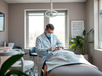 por que la salud dental es clave para tu bienestar integral python 1753627059
