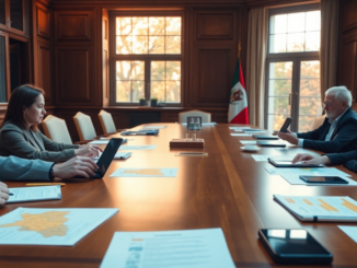 potenciar la colaboracion empresarial entre comunidades autonomas 1752165452