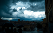 predicciones meteorologicas para espana tormentas y calor extremo 1752321114