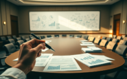 presupuestos 2026 retos y realidades del gobierno espanol python 1753953750