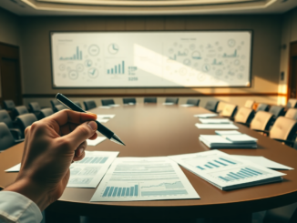 presupuestos 2026 retos y realidades del gobierno espanol python 1753953750