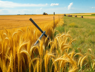 problemas de sobrepoblacion de conejos en castilla la mancha y su impacto en la agricultura python 1753493164
