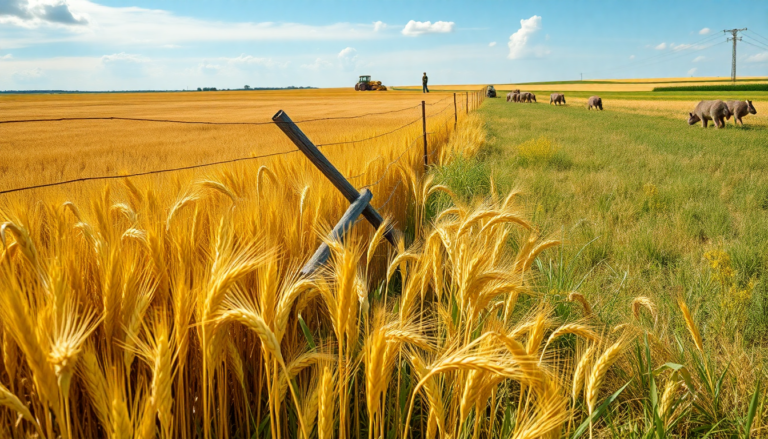 problemas-de-sobrepoblacion-de-conejos-en-castilla-la-mancha-y-su-impacto-en-la-agricultura_python_1753493164