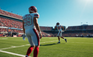 puede la estrategia de kelce detener a hunter en la nfl 1752865321