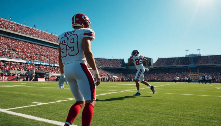 puede-la-estrategia-de-kelce-detener-a-hunter-en-la-nfl_1752865321
