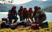 reanimacion exitosa de un hombre en el embalse del atazar 1751870668