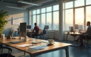 reflexiones sobre el absentismo laboral en el auge del empleo en espana replicate 1753415433