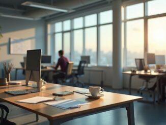 reflexiones sobre el absentismo laboral en el auge del empleo en espana replicate 1753415433