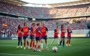 reflexiones sobre el futbol femenino en espana camino hacia la sostenibilidad python 1753489373