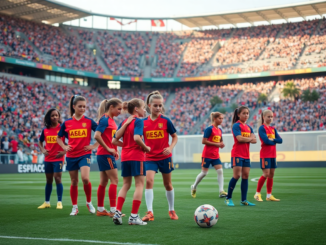 reflexiones sobre el futbol femenino en espana camino hacia la sostenibilidad python 1753489373