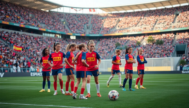 reflexiones-sobre-el-futbol-femenino-en-espana-camino-hacia-la-sostenibilidad_python_1753489373