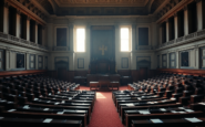 reflexiones sobre el pleno del congreso y su impacto en el gobierno 1752143296