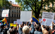 reflexiones sobre la condena a los sindicalistas de gijon 1752143348