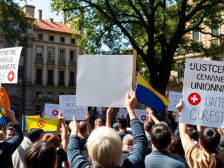 reflexiones sobre la condena a los sindicalistas de gijon 1752143348