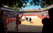 reflexiones sobre la corrida entre la tradicion y la critica python 1753523332