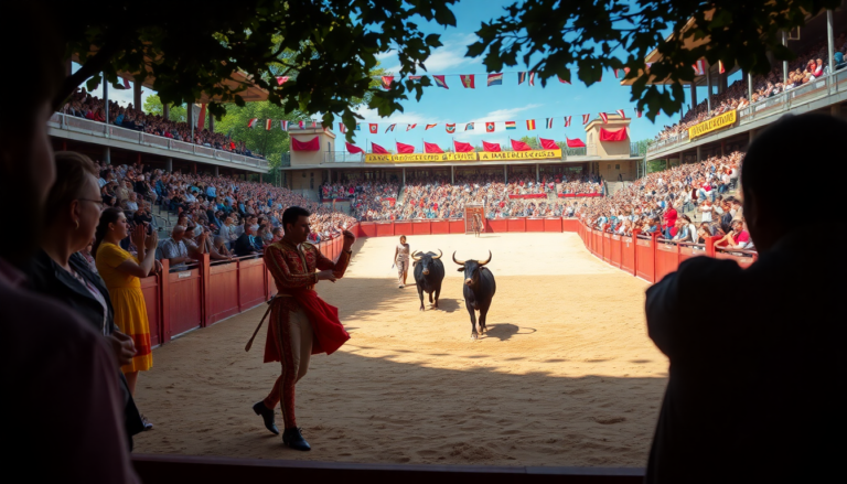 reflexiones-sobre-la-corrida-entre-la-tradicion-y-la-critica_python_1753523332