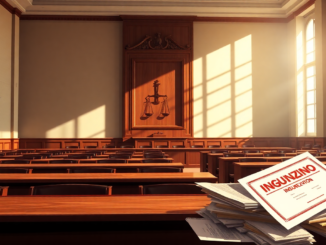 reflexiones sobre la decision judicial del recurso del psoe python 1753712850
