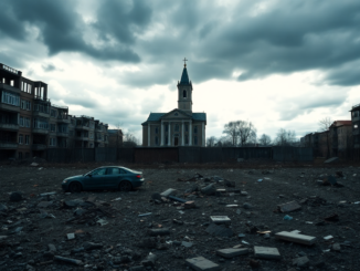 reflexiones sobre la vida y la muerte en tiempos de guerra en sumy 1752250585