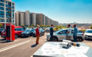 renault claves del crecimiento y desafios en el mercado automotriz espanol python 1753601155