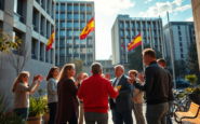retos de la financiacion autonomica en espana realmente equitativa 1752239439