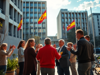 retos de la financiacion autonomica en espana realmente equitativa 1752239439