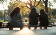 retos en la salud mental de la juventud hoy python 1753868794