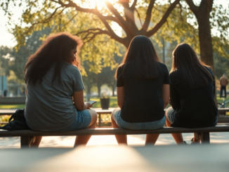 retos en la salud mental de la juventud hoy python 1753868794