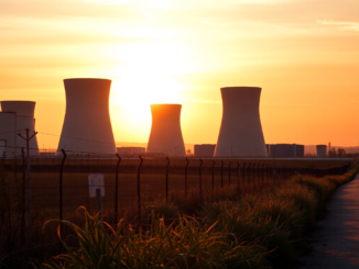 revision del calendario nuclear en espana una necesidad economica python 1753957575