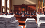 revision del rechazo al decreto electrico y sus implicaciones politicas 1753221299