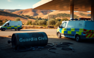 robo de combustible en sevilla analisis de la operacion de la guardia civil 1752655192