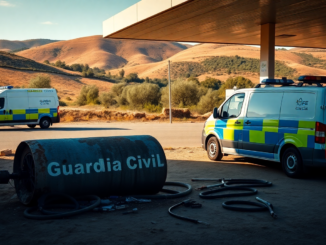 robo de combustible en sevilla analisis de la operacion de la guardia civil 1752655192