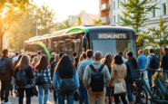 rodalinets innovacion en transporte publico para una movilidad sostenible 1753088375